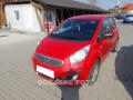Kia Venga 1.4, �R
