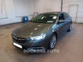 Opel Insignia 2.0D
