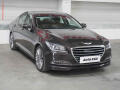 Hyundai Genesis 3.8 GDI V6 4x4, �R, Bixen