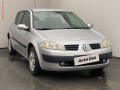 Renault M�gane 1.6 16V, Avantage, AC