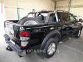 N�hled 2