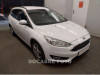 Ford Focus 1.6i