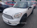 Mini Countryman 1.6d