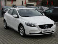 Volvo V40 2.0 D, Navi, xenon, k��e