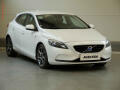 Volvo V40 2.0 D, Navi, xenon, k��e