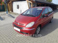 Citron Xsara Picasso 1.6, autoAC, tan