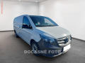 Mercedes-Benz Vito 2.2CDi L3 IZOTHERM, AC