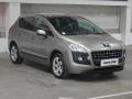 Peugeot 3008 1.6 HDI, R, AC, klima