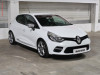 Renault Clio 1.2TCE GT, AC, navi