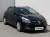 Renault Clio 1.2 i, Limited, AC