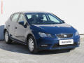 Seat Leon 1.2 TSI, R, STK1/27, AC, TZ