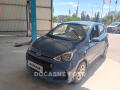 Hyundai i10 1.0 i, 1.maj,�R, servis
