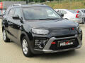 SsangYong Tivoli 1.5 T-GDi, 1.maj,�R, servis