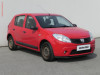 Dacia Sandero 1.4i, 2.maj,R, STK 06/2026