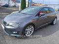 Seat Leon 2.0TDi, autoAC