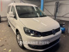 Volkswagen Caddy 1.6TDi MAXi, R, COMFORT,aut