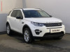 Land Rover Discovery Sport 2.0 TD4 4X4, R, AT, bixen