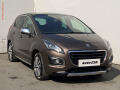 Peugeot 3008 1.6 HDi, �R, Allure, TZ