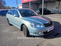 �koda Octavia 2.0 TDi, �R, autoAC