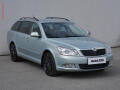 �koda Octavia 2.0 TDi, �R, autoAC