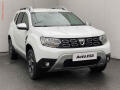 Dacia Duster 1.3TCe, Prestige, k��e, +kola