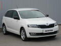�koda Rapid 1.0 TSi, �R, Style, xenon