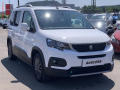 Peugeot Rifter 1.5HDi, Allure, AC, park