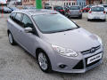 Ford Focus 1.6 TDCi, R, Trend