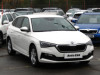 koda Scala 1.0 TSi, R, Style, AT