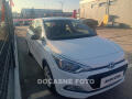 Hyundai i20 1.2i, 1.maj,�R