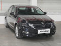 �koda Octavia 2.0 TSi, Style, DSG, TZ,