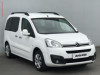 Citron Berlingo 1.6HDi, 1.maj,R, AC, tempo