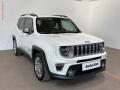 Jeep Renegade 1.0 T-GDi, Limited, navi