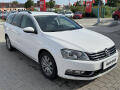 Volkswagen Passat 2.0 TDi, 2.maj,�R, Bixen