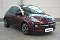 Opel Adam 1.4i, R, AC, panor