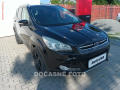Ford Kuga 2.0TDCi 4x4, R, AT, xenon