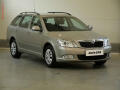 �koda Octavia 1.6 TDi, AC, tempo
