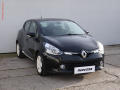 Renault Clio 0.9 TCe, STK7/27