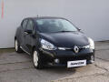 Renault Clio 0.9 TCe, STK7/27