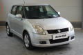 Suzuki Swift 1.4i 4x4, R, STK5/27