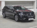 Renault Talisman 2.0 dCi, �R, AT, LED, navi