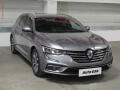 Renault Talisman 2.0 dCi, �R, AT, LED, navi