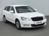 koda Octavia 1.9TDi 4x4, AC, TZ