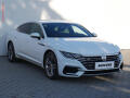 Volkswagen Arteon 2.0 TSi, �R, R-Line, DSG