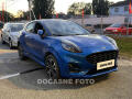 Ford Puma 1.0 EB, 2.maj,�R, LED, navi