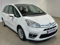 Citro�n C4 Picasso 1.6VTi, AC, tempo