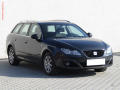 Seat Exeo 2.0 TDi, Style, AC