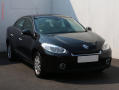 Renault Fluence 1.6i, R, Navi, br, tempo