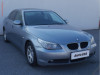 BMW 2.2i 520i, Xenon, br