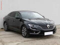 Renault Talisman 1.6 DCi, Initiale Paris, AT